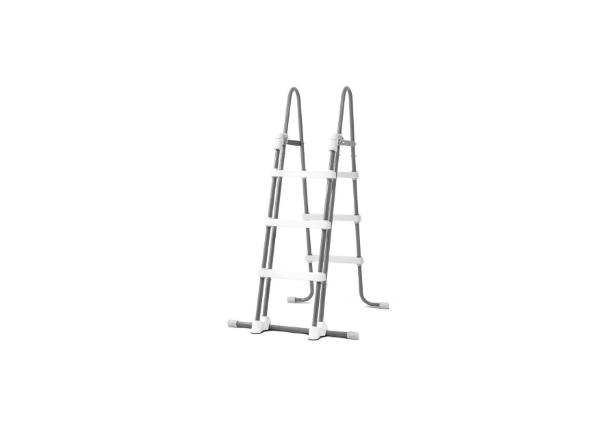 Zwembadladder Intex, Deluxe Pool Ladder