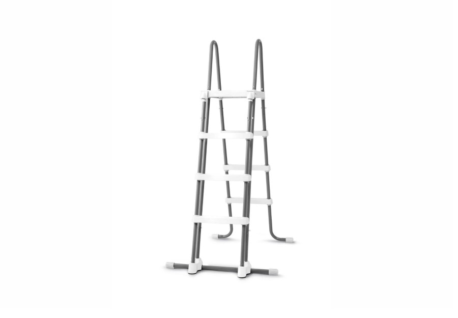 Zwembadladder Intex, Deluxe Pool Ladder