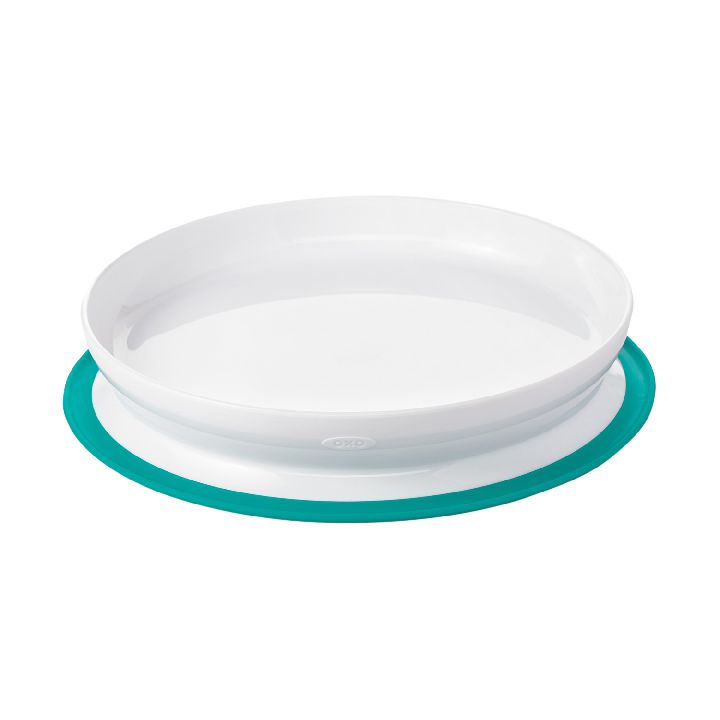Bord OXO tot Stick & Stay bord, plat bord