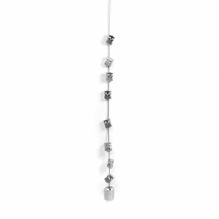 Fotokoord Trendform Switzerland Photo wire Athena