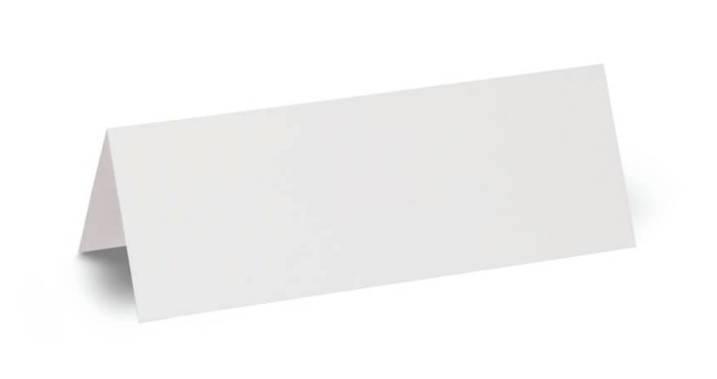 Papier MAUL Naamkaarten, tafelkaart | Maul