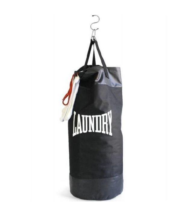 Linnenmand suckuk Punch Bag Laundry Bag