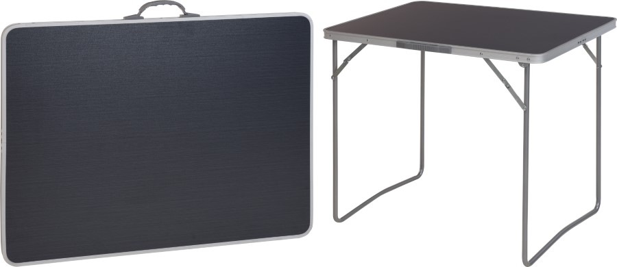 Campingtafel 