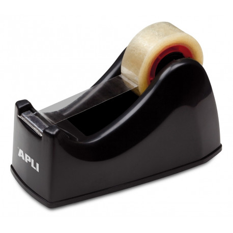 Afroller Apli Tape dispenser