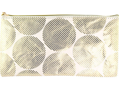 Pennenzak KANGARO, etui