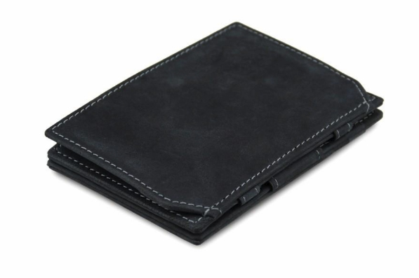 Geldbeugel Garzini Magic Coin Wallet | Cavare