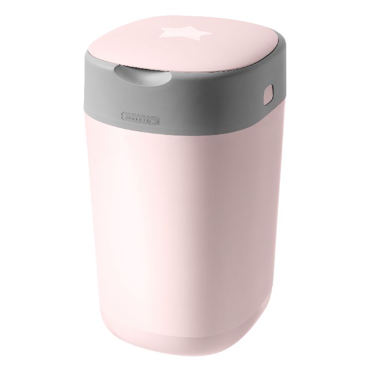 Luieremmer Tommee Tippee Sangenic Twist