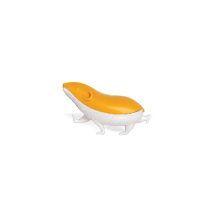 Reflector Ototo Speedy