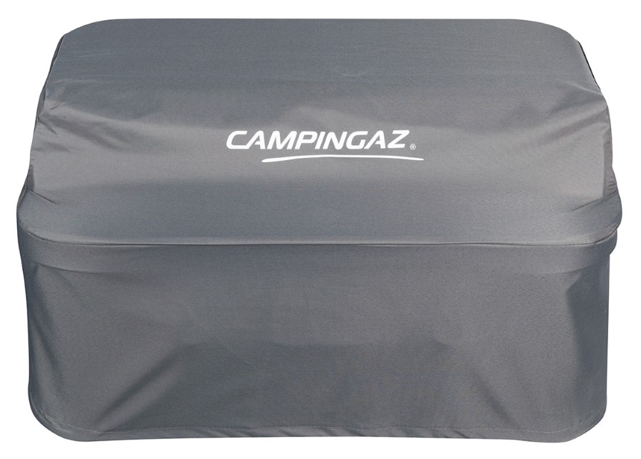 Afdekhoes Campingaz, Attitude 2100 Premium, geschikt voor barbecue gas Campingaz Attitude 2100