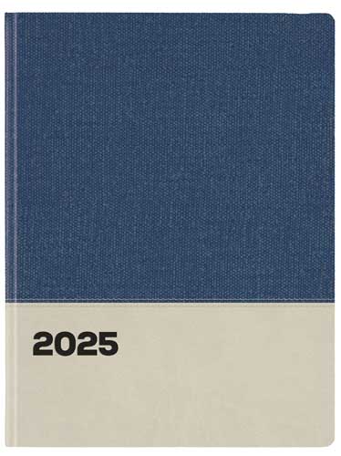 Agenda Adoc Business, 2026