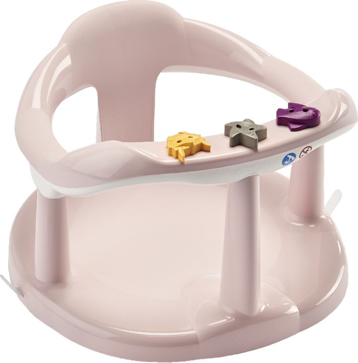 Badring Thermobaby Aquababy