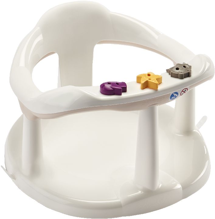 Badring Thermobaby Aquababy