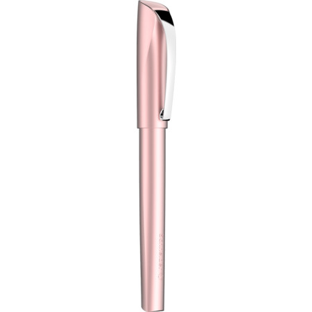 Vulpen Schneider Shiny | Ceod