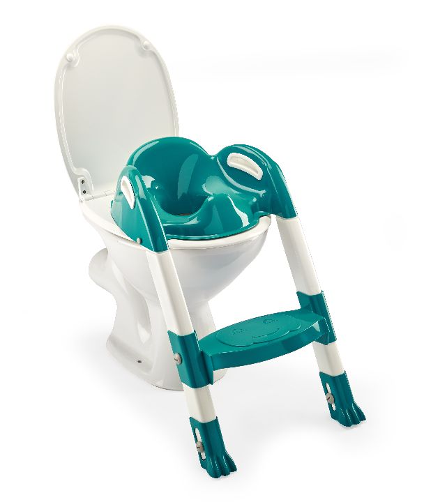 Wc-verkleiner Thermobaby Kiddyloo