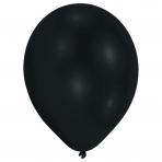 Ballon AMSCAN