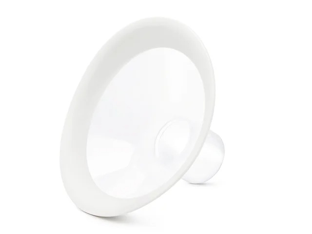 Borstschelp Medela PersonalFit Flex M, geschikt voor borstpomp Medela Freestyle Flex/Harmony/Swing Maxi/Solo/Harmony Essential/Solo Hands-Free