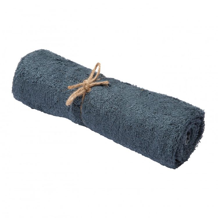 Handdoek Timboo Bamboo Medium | Timboo marin