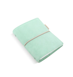 Agenda Filofax Organiser Pocket Domino Soft