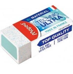 Gom MAPED Technic Ultra | Classic