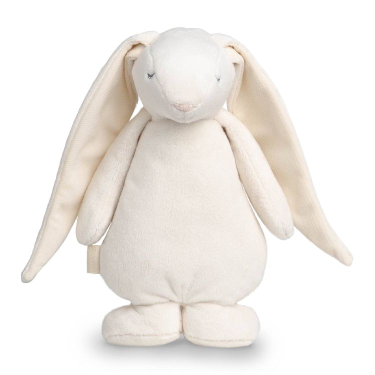 Knuffel Moonie, slaapknuffel | The Humming Rabbit