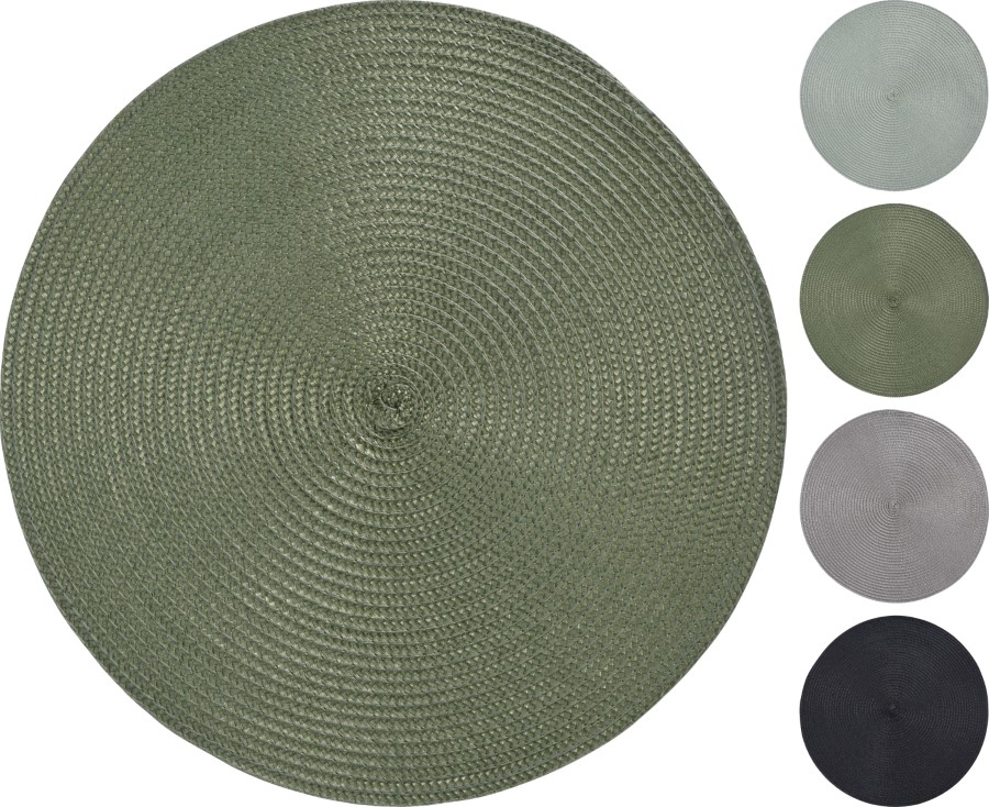 Placemat H&S Collection