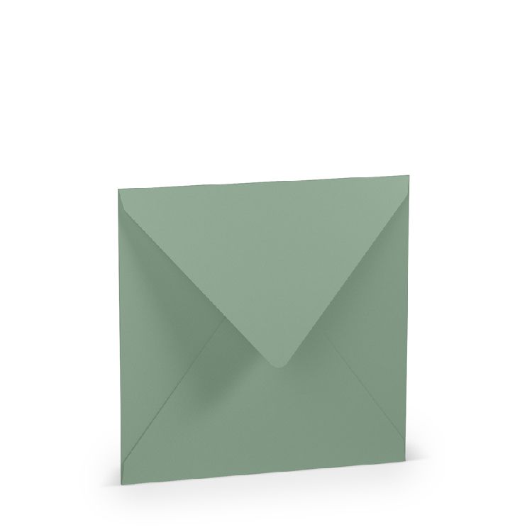 Enveloppe Paperado, B6