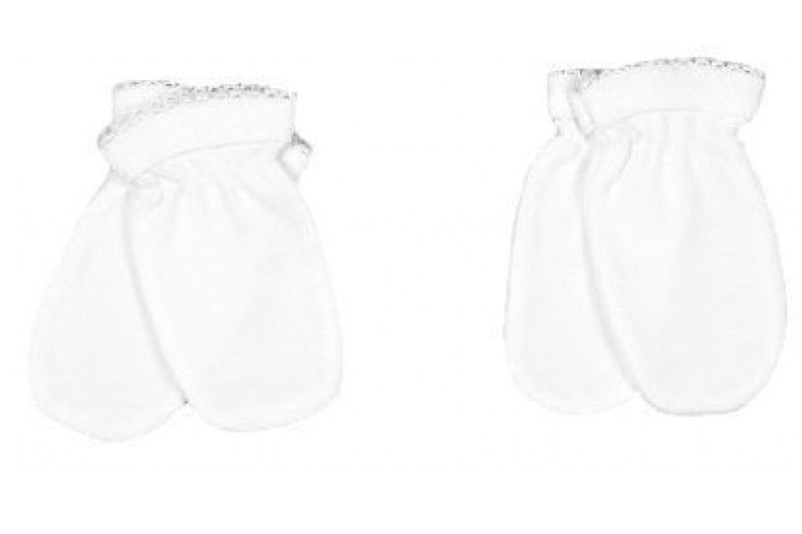Antikrabwantjes PetitVillain