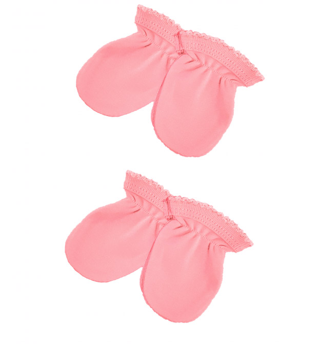 Antikrabwantjes PetitVillain