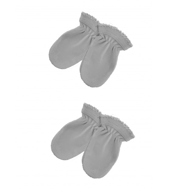 Antikrabwantjes PetitVillain