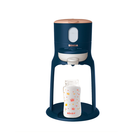 Flesverwarmer Beaba Bib'Expresso