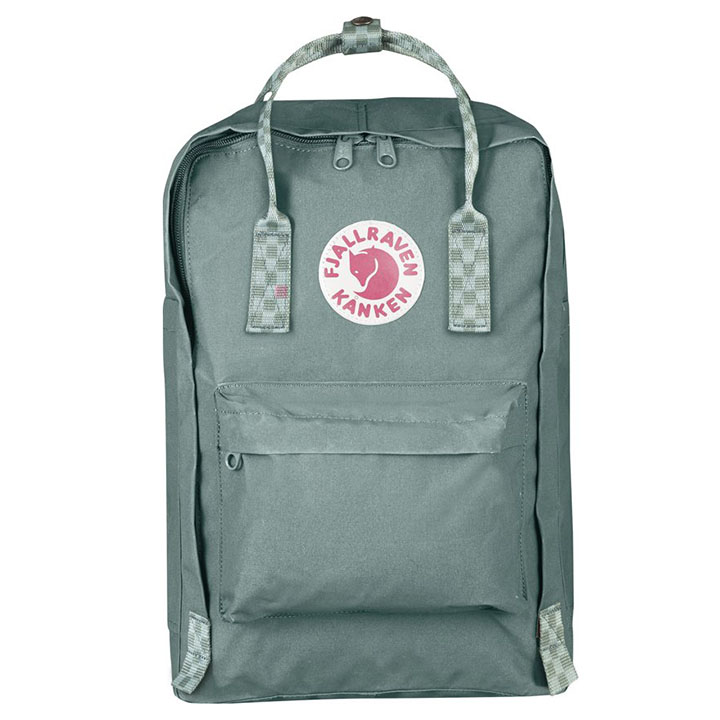 Rugzak Fjäll Räven Kanken Laptop