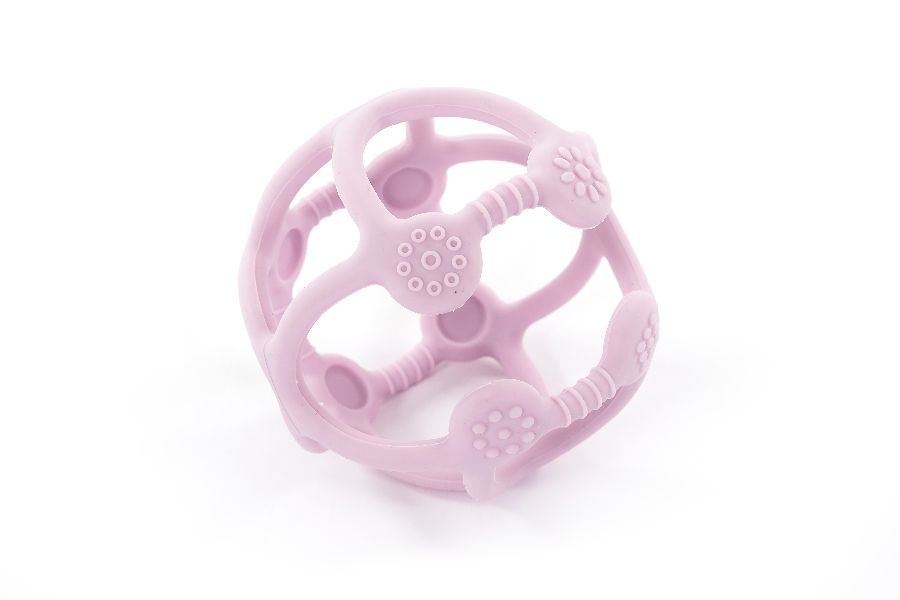 Bal BoJungle B-Ball Silicone
