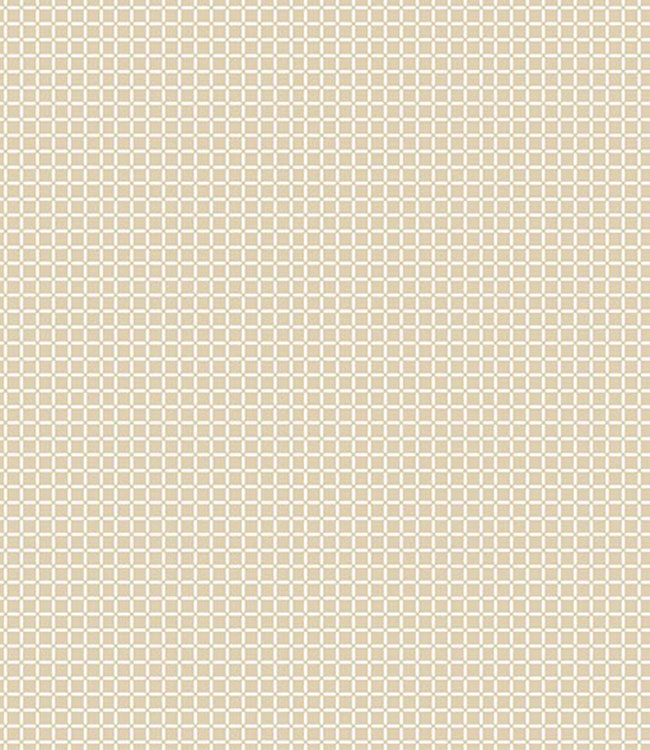 Tafelkleed Captain Cook, Waffle Wheat, 140 cm