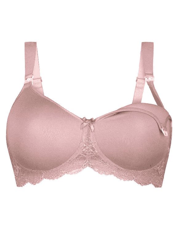 Borstvoedingsbeha Anita Maternity Miss Lovely borstvoedingsbeha