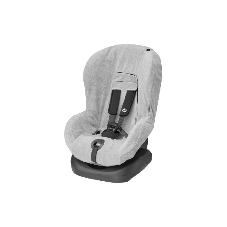 Autostoel hoes Maxi-Cosi Summercover, geschikt voor Maxi-Cosi Tobi
