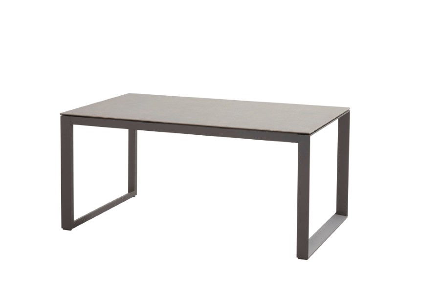 Eettafel Taste by 4 Seasons Heritage
