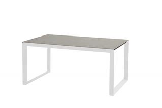 Eettafel Taste by 4 Seasons Heritage
