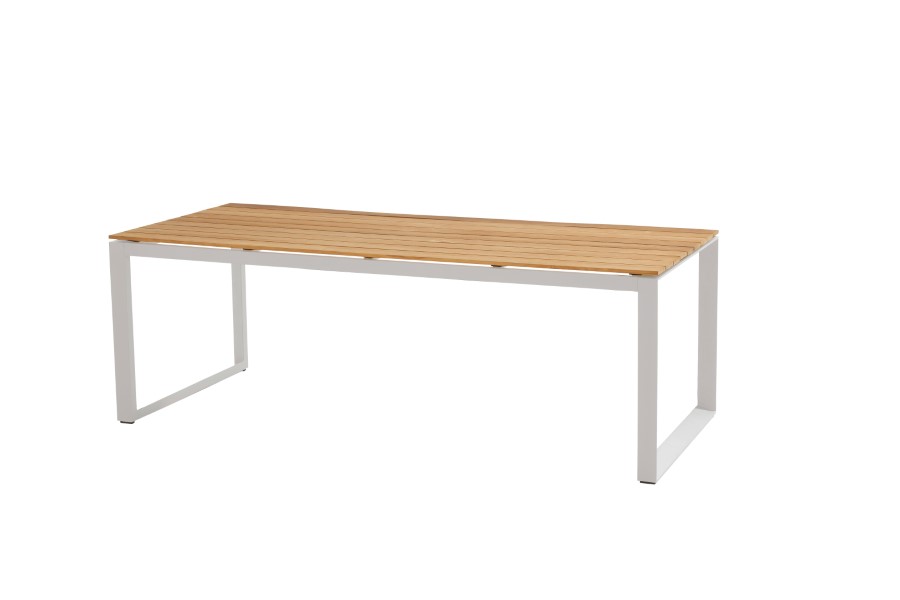 Eettafel Taste by 4 Seasons Heritage