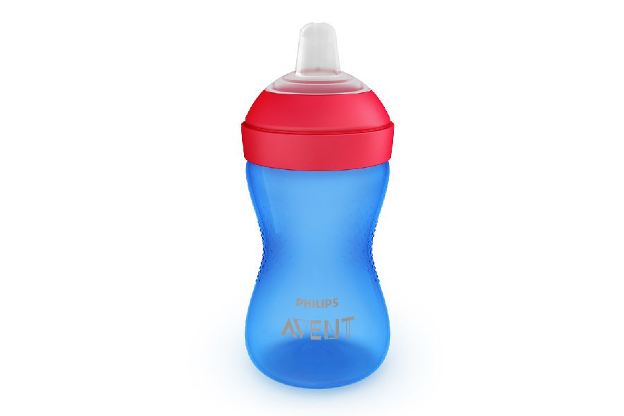 Drinkbeker Philips Avent My Grippy