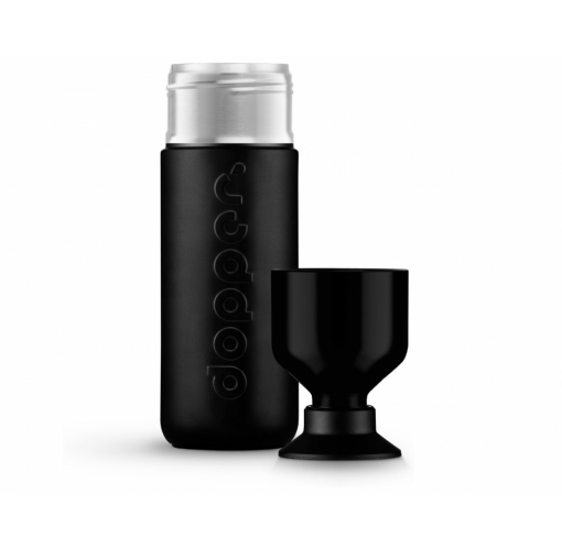 Drinkfles/thermosfles Dopper Insulated 580