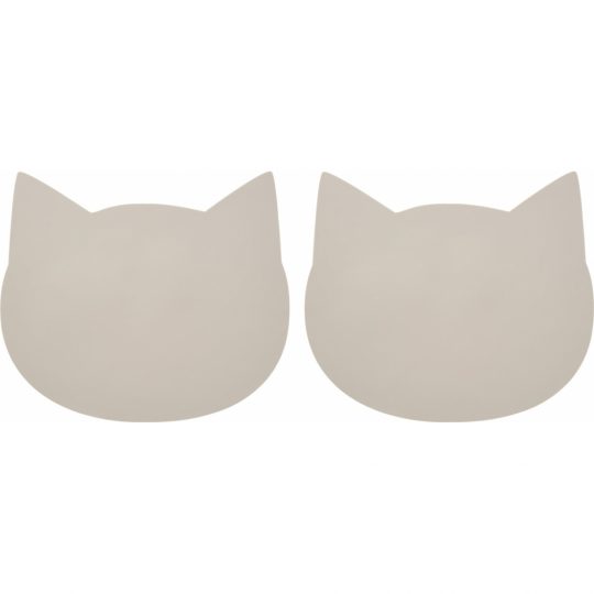 Placemat Liewood Gada | Cat