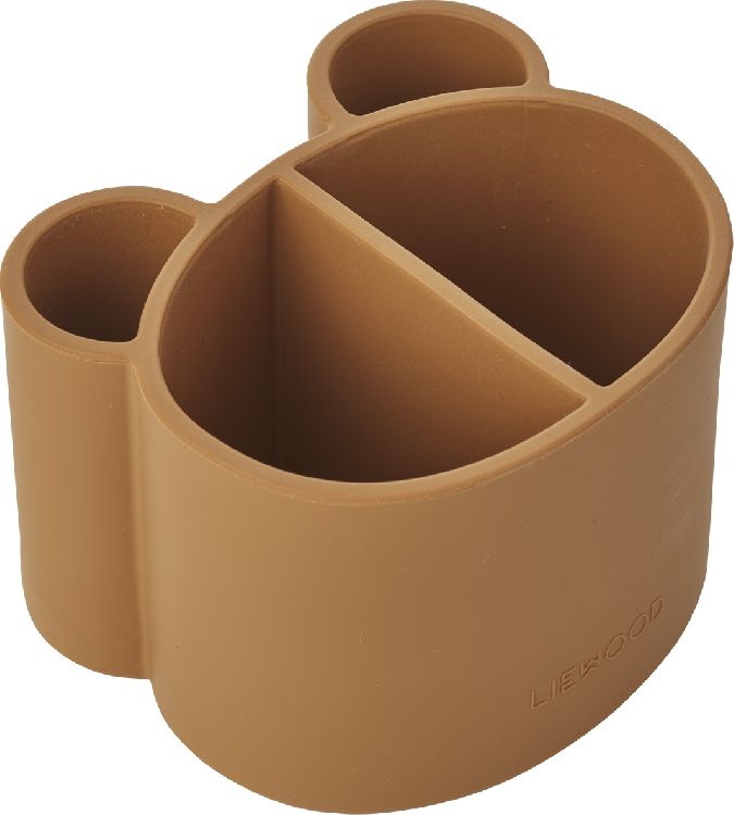 Pennenpot Liewood Sandra Multiholder