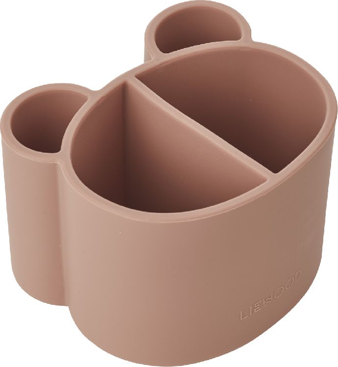 Pennenpot Liewood Sandra Multiholder