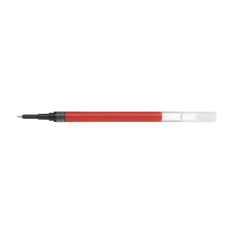 Balpen vulling PILOT Synergy Point 0.5, vloeibare inkt