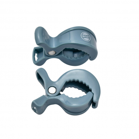 Doekenklem Lodger Swaddle Clip
