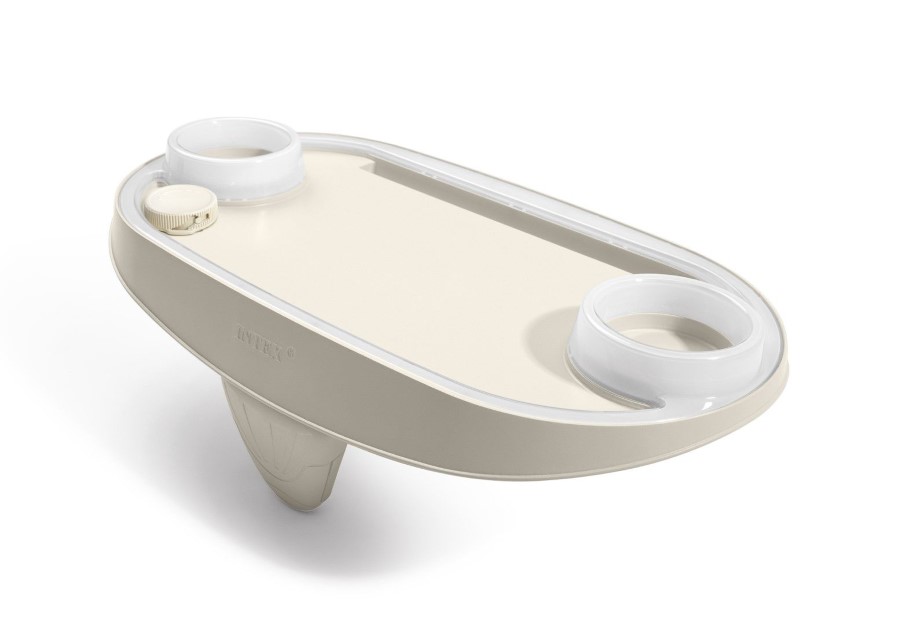 Dienblad Intex | PureSpa