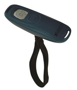 Bagageweger Legami, Digital Luggage Weighing Scale | Travel Collection