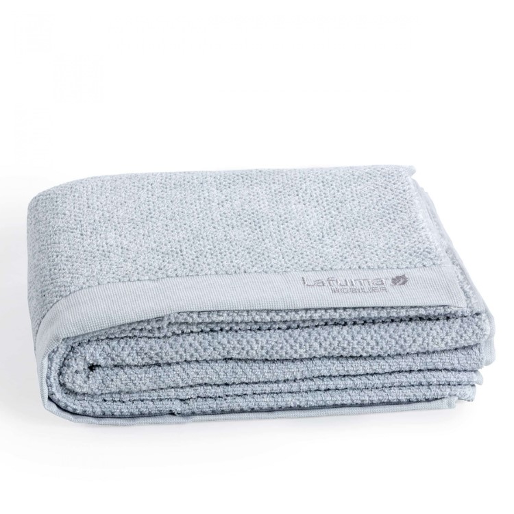 Badhanddoek Lafuma Mobilier, geschikt voor Lafuma Mobilier