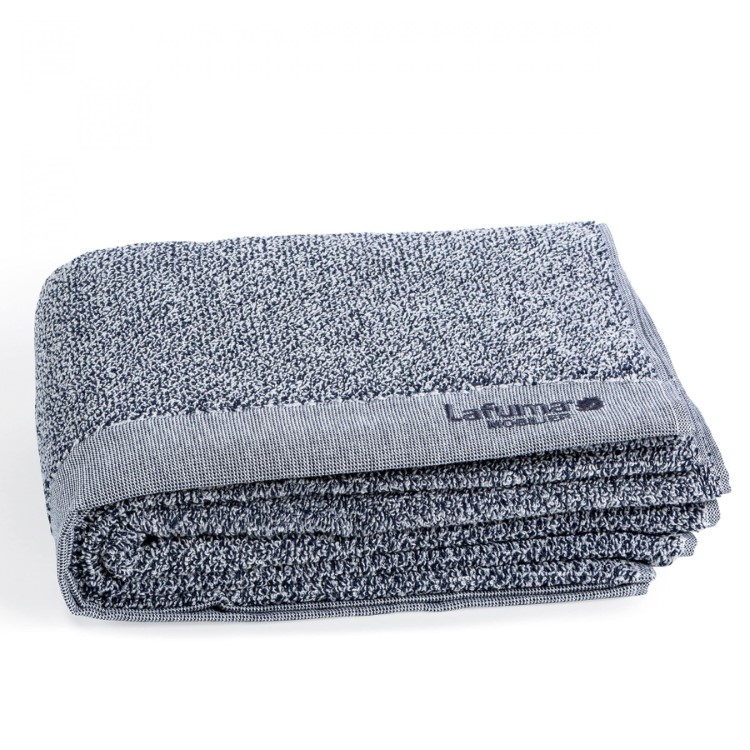 Badhanddoek Lafuma Mobilier, geschikt voor Lafuma Mobilier