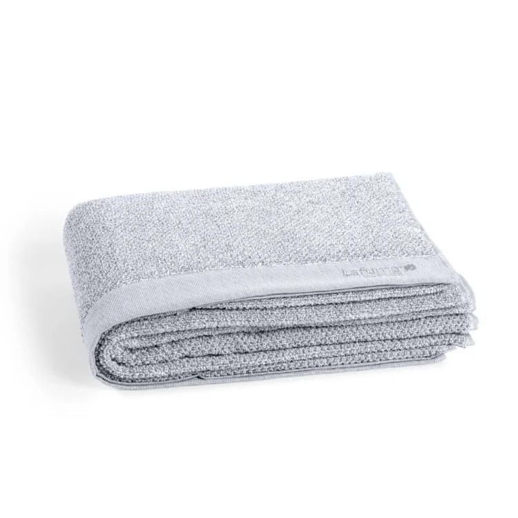 Badhanddoek Lafuma Mobilier, XL, geschikt voor Lafuma Mobilier